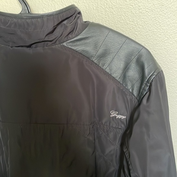 Groggy Medium versatile jacket - Picture 8 of 11